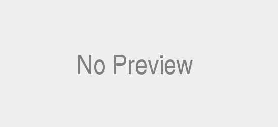 Leo Vegas Casino Recension 100 No Cost Spins I Bonus【2023