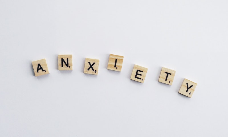 How Can You Succeed At Overcoming Anxiety?