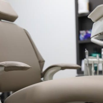 Dental Care Basics: A Detailed List of Common Emergencies Dental Care Basics: A Detailed List of Common Emergencies