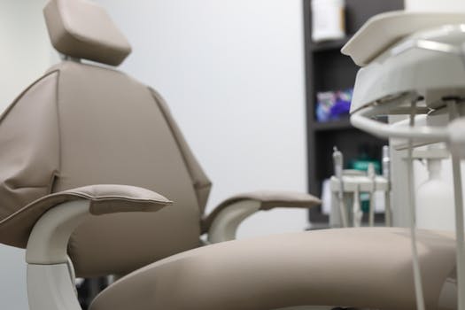 Dental Care Basics: A Detailed List of Common Emergencies