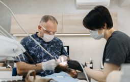 Orthodontics: What You Need to Know