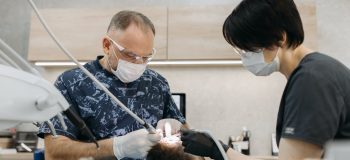 Orthodontics: What You Need to Know Orthodontics: What You Need to Know