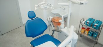 Cosmetic Dental Procedures: What You Ought to Know