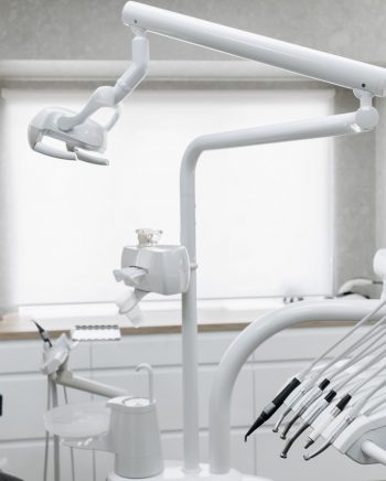 The Most Valuable Benefits of Professional Tooth Decolorization The Most Valuable Benefits of Professional Tooth Decolorization