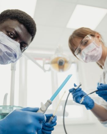 Guidelines to Remember When Preventing Tooth Decay Guidelines to Remember When Preventing Tooth Decay