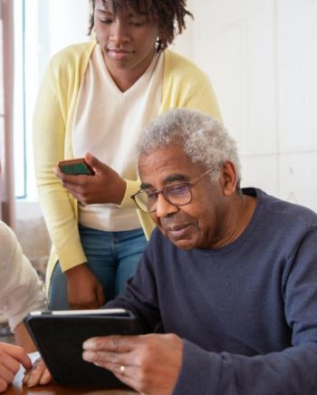 Where to Find Reliable Home Health Care Services Near Me? Where to Find Reliable Home Health Care Services Near Me?