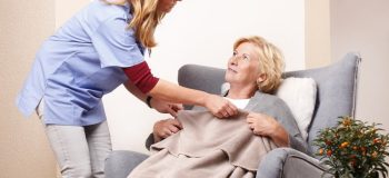 Who Benefits from Home Care Services?