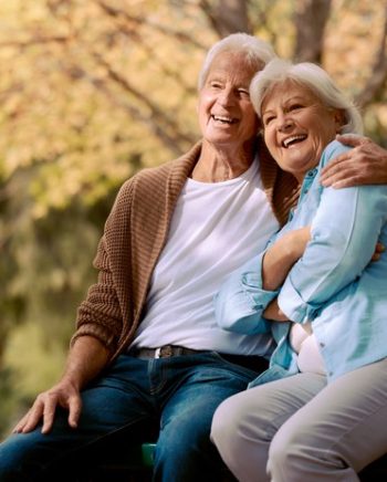Who Can Benefit from a Couples Wellness Retreat Package? Who Can Benefit from a Couples Wellness Retreat Package?