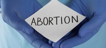How Is Privacy Ensured At Abortion Clinics How Is Privacy Ensured At Abortion Clinics