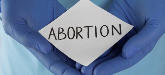 How Is Privacy Ensured At Abortion Clinics